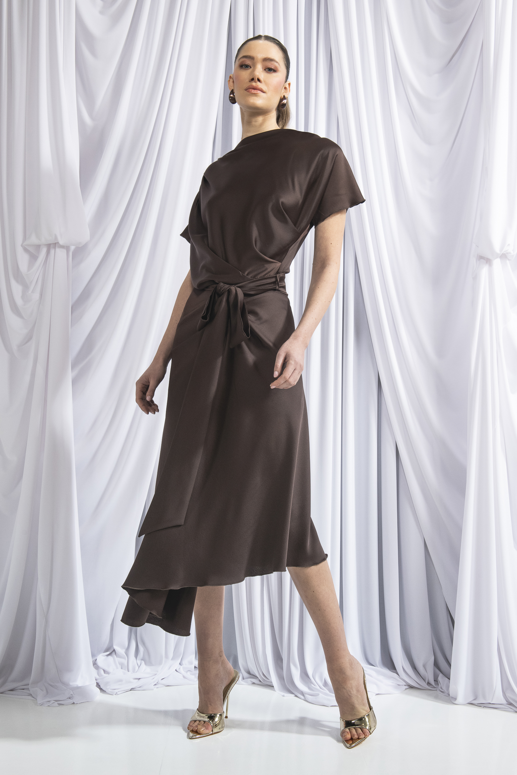 Marcia Asym - Image 3