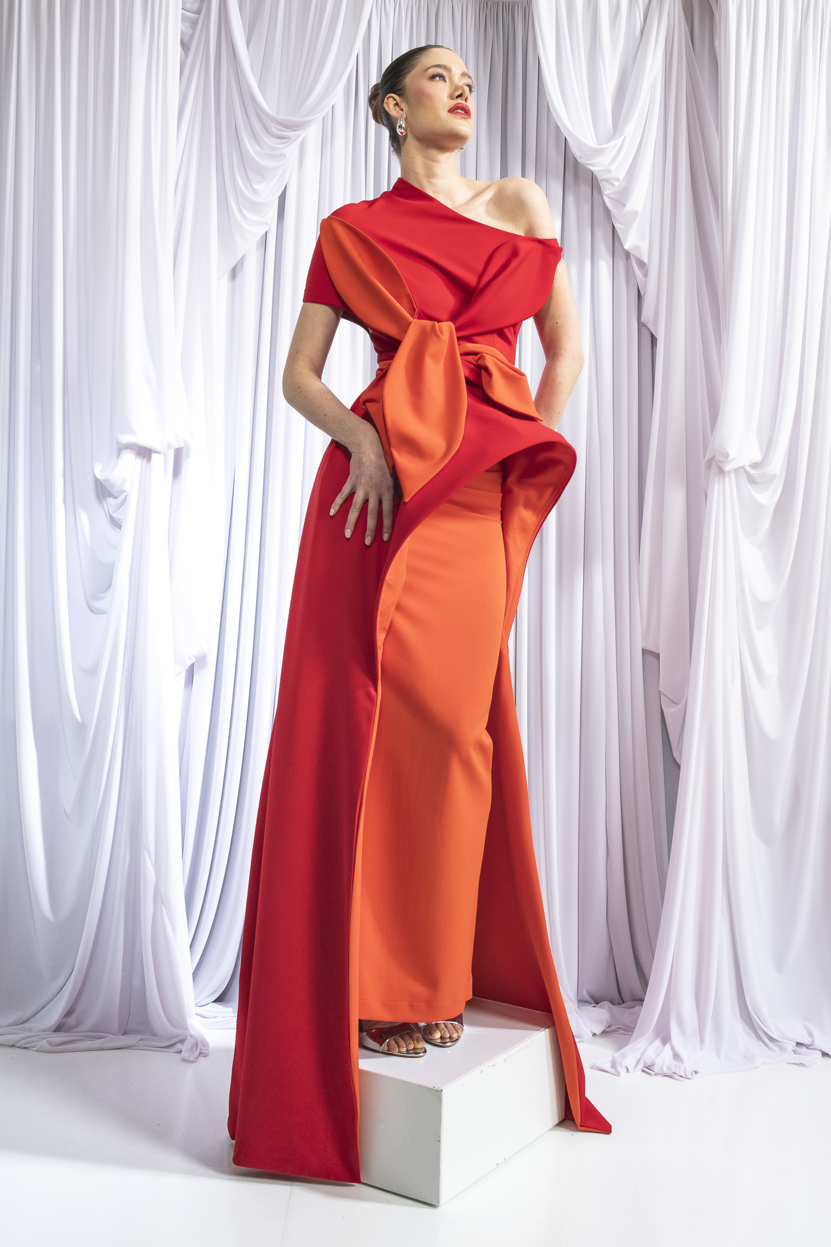 Phoenix Ball - Image 4