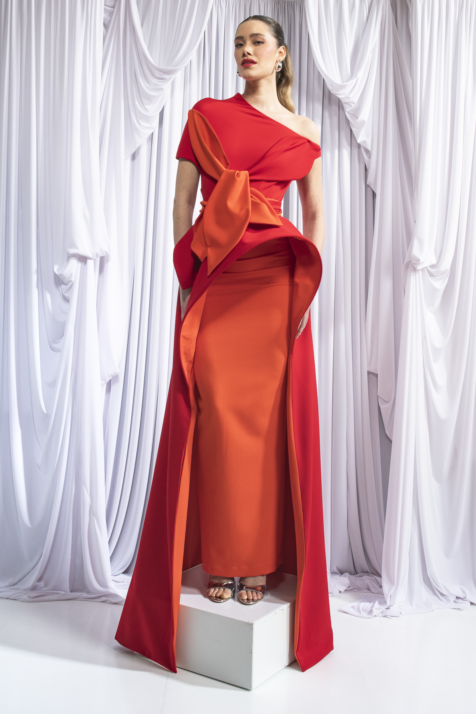 Phoenix Ball - Image 6