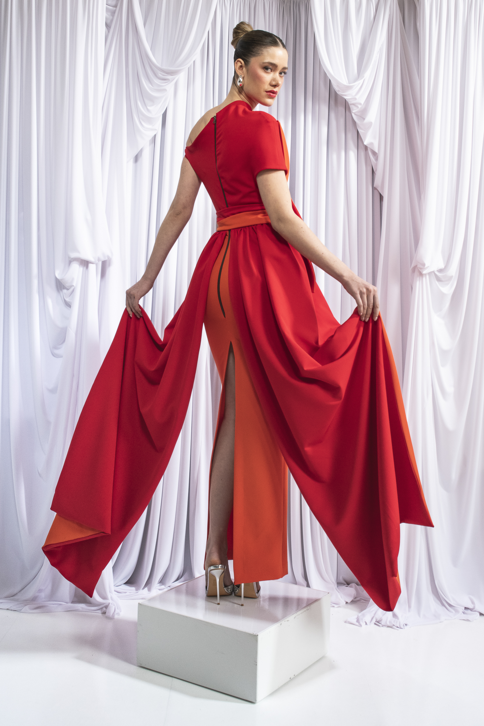 Phoenix Ball - Image 5