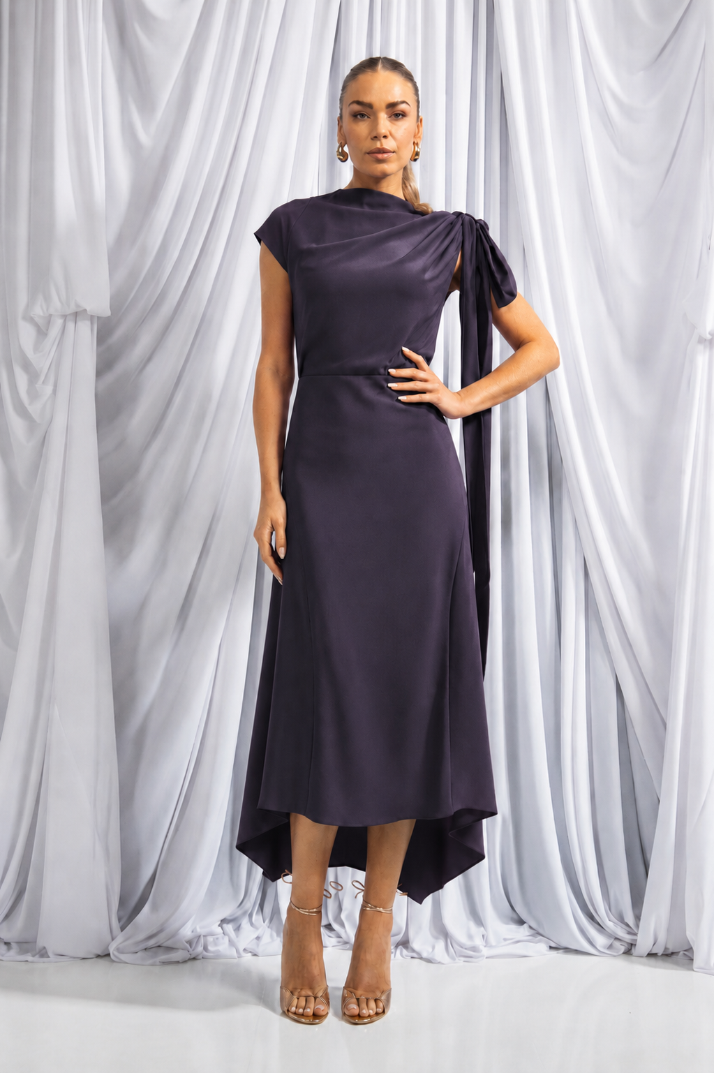 Didi Drape